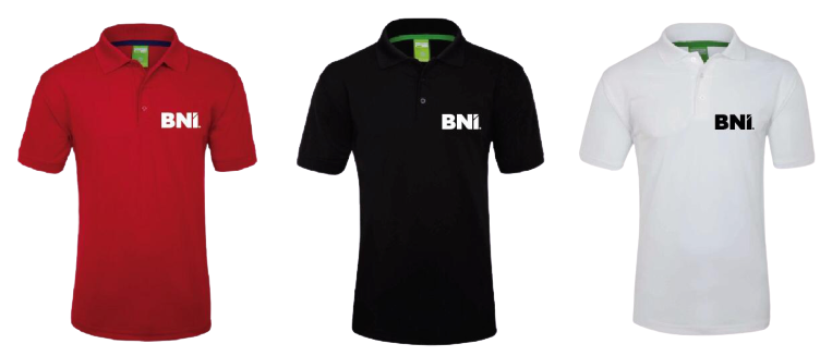 Playera mujer