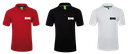 Playera mujer