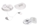 Audífonos BNI