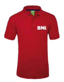 Playera mujer