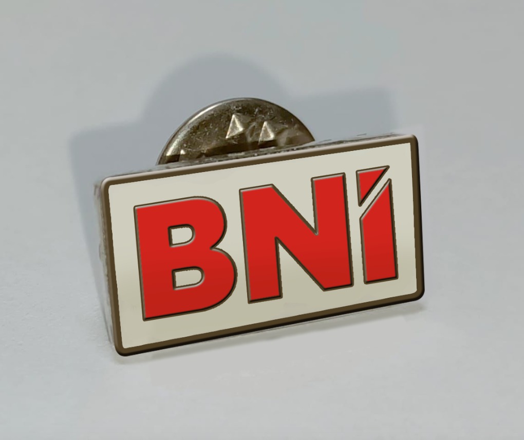 Pin Director