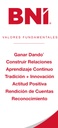 Roll Up Valores