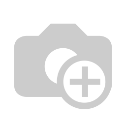 Listón Coordinador de Eventos