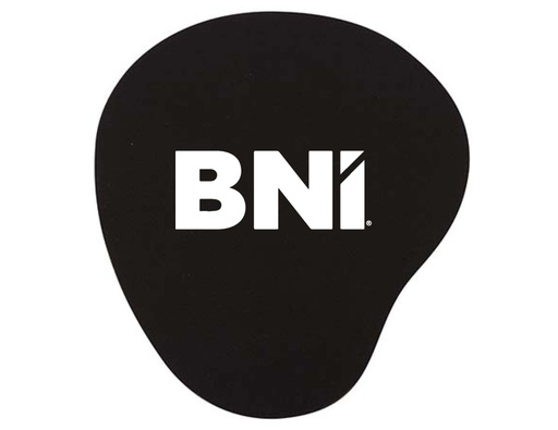 Mouse Pad BNI