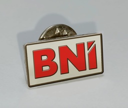 Pin Director
