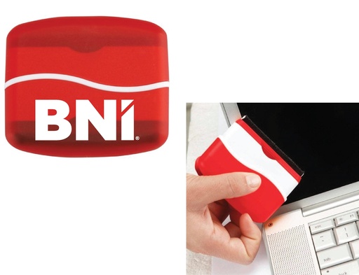 Compu Clean BNI