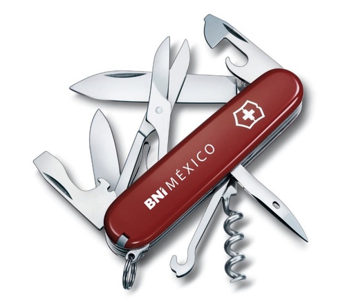 Navaja BNI Victorinox