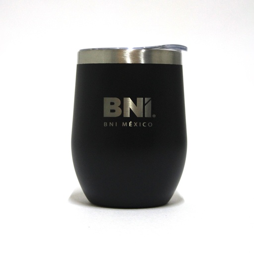 Vaso Acero Inoxidable